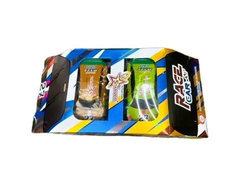 Race Car