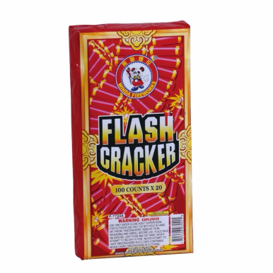 Match Box 7 in 1