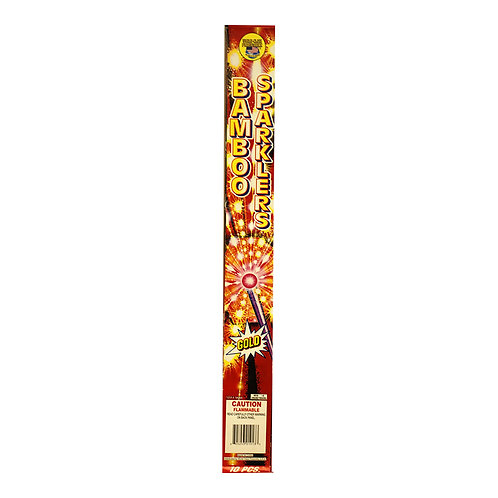 10cm Regular Pencils
